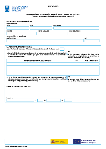 missing image file