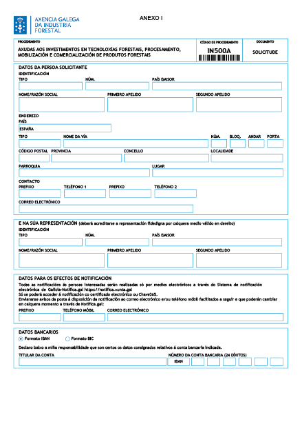 missing image file