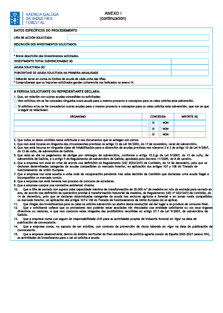 missing image file