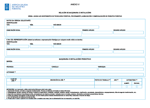 missing image file