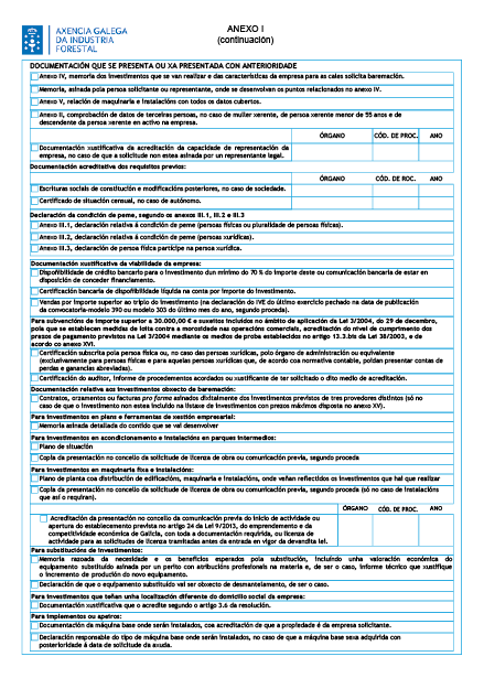 missing image file