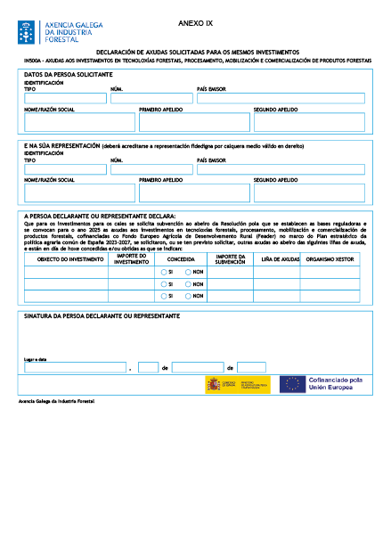 missing image file