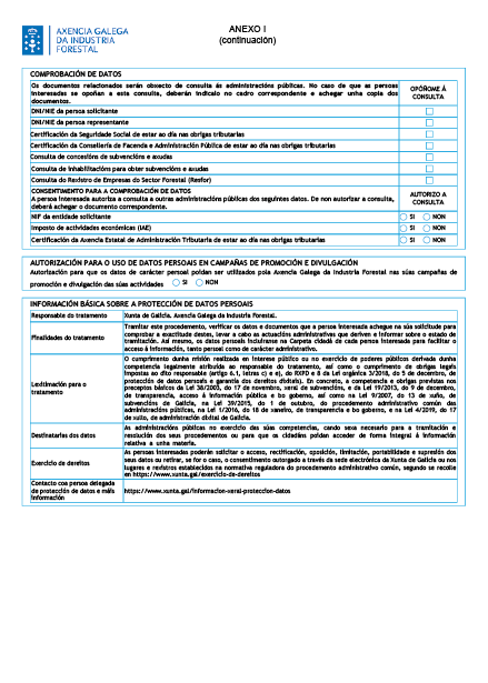 missing image file