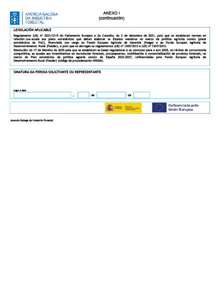 missing image file