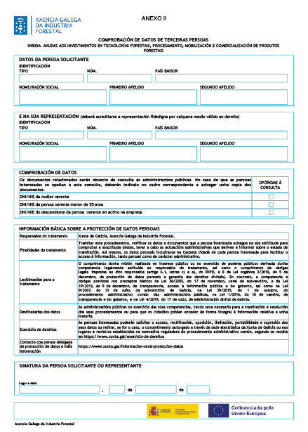 missing image file