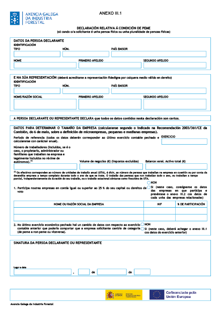 missing image file