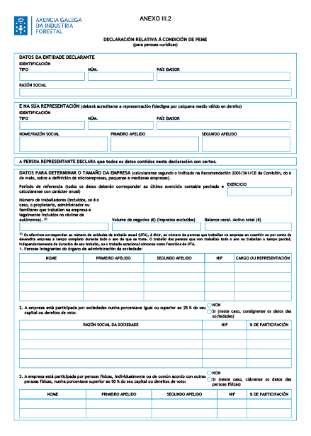 missing image file