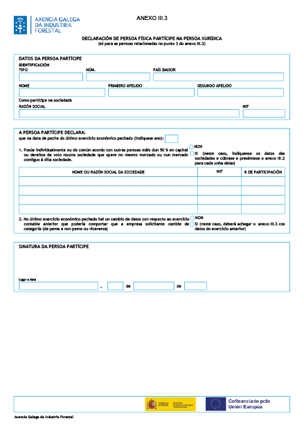 missing image file