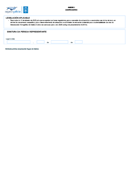 missing image file