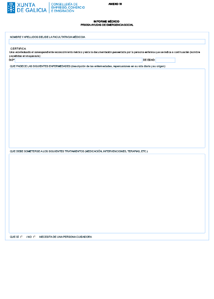 missing image file