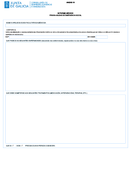 missing image file