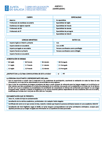 missing image file