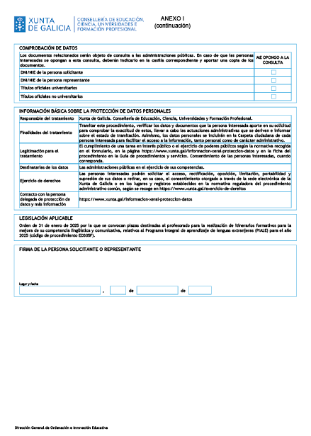 missing image file