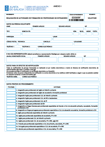 ED305F G.pdf