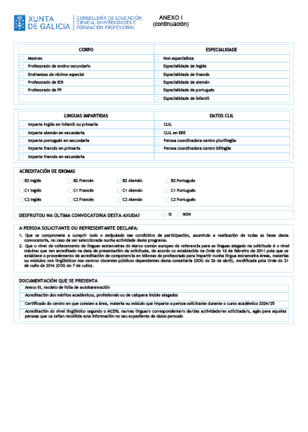 ED305F G.pdf