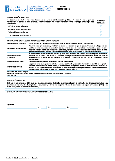 ED305F G.pdf