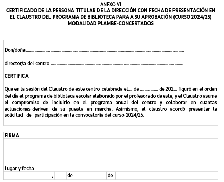missing image file
