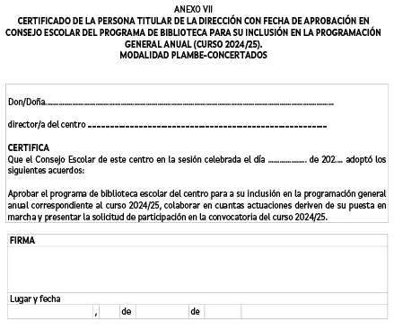 missing image file