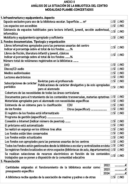 missing image file