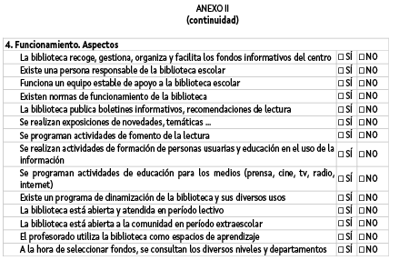 missing image file