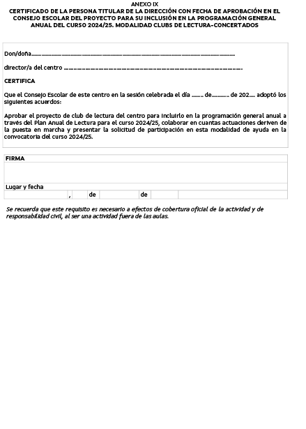 missing image file