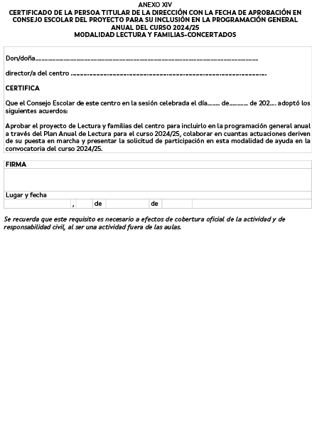 missing image file