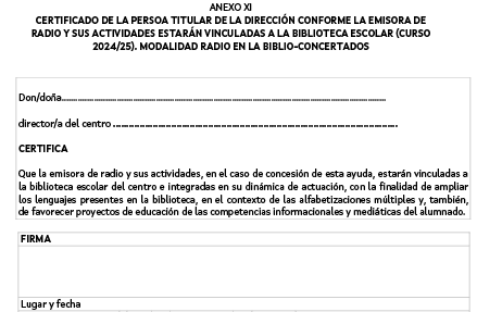 missing image file