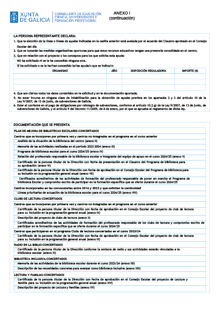 missing image file