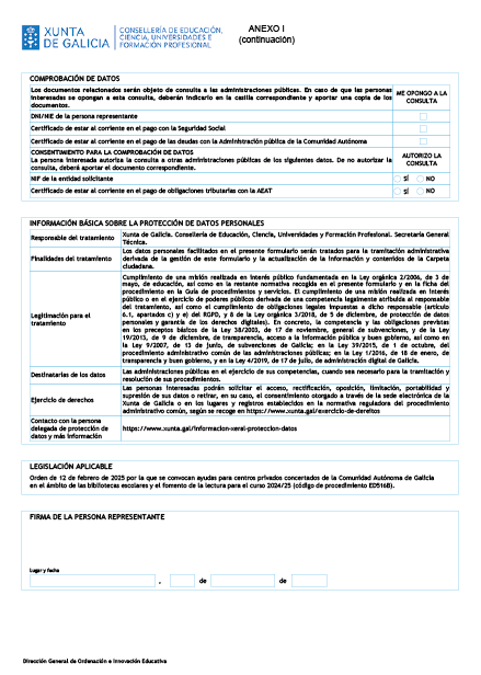 missing image file