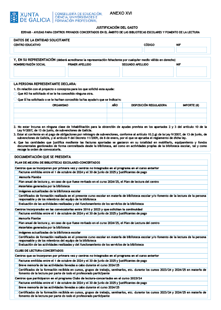 missing image file