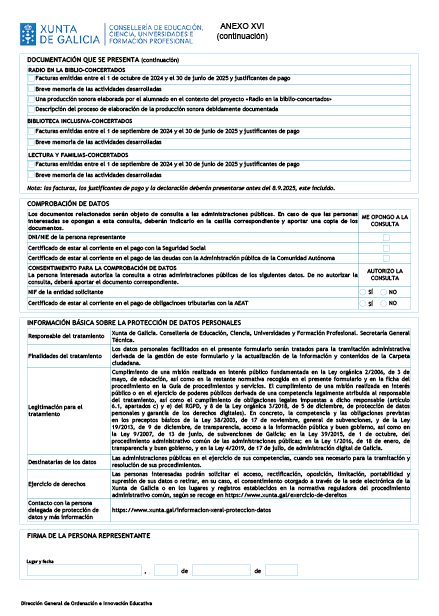 missing image file