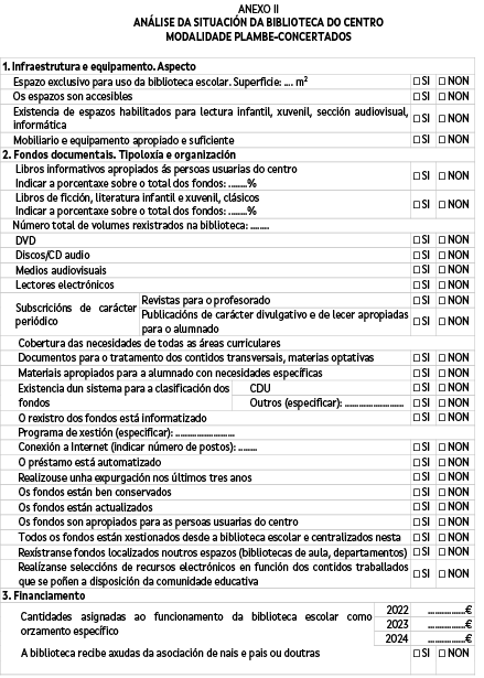 missing image file