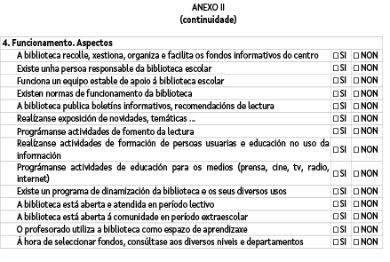 missing image file