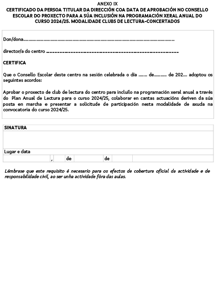 missing image file