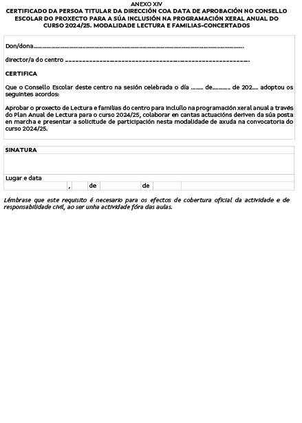 missing image file
