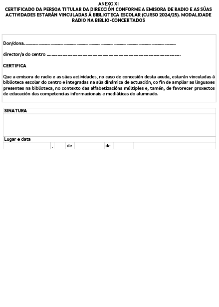 missing image file