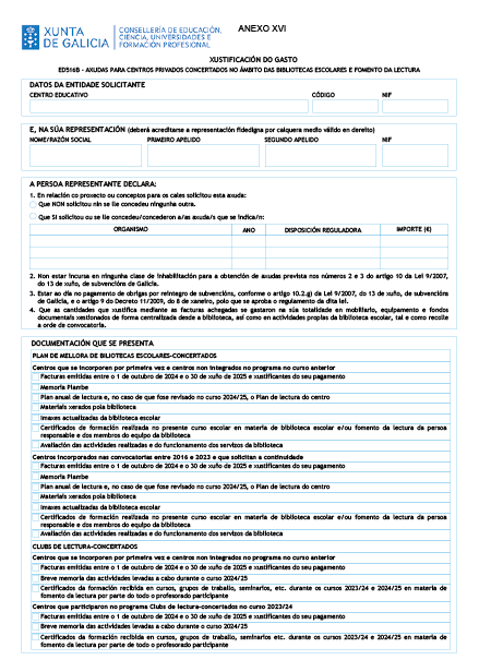 missing image file