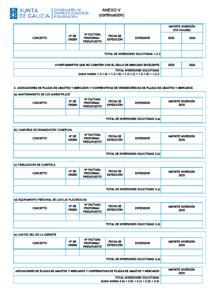 missing image file