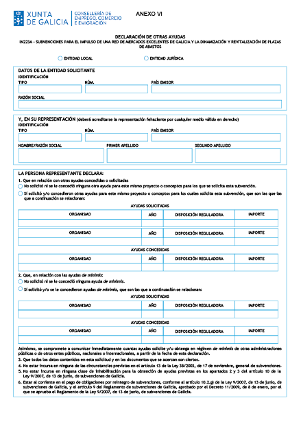 missing image file