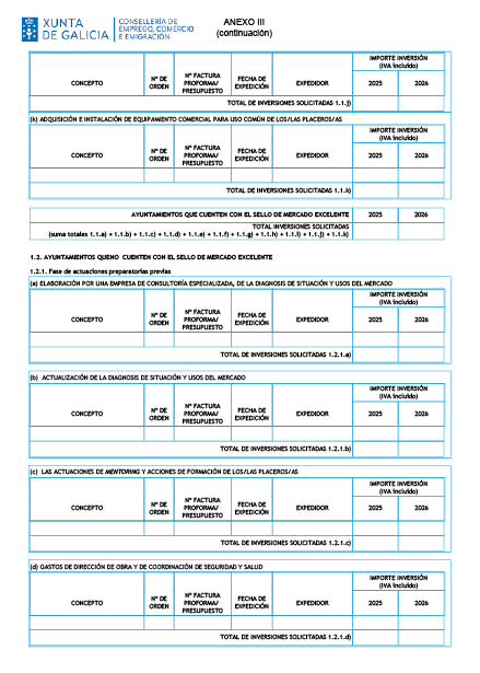 missing image file