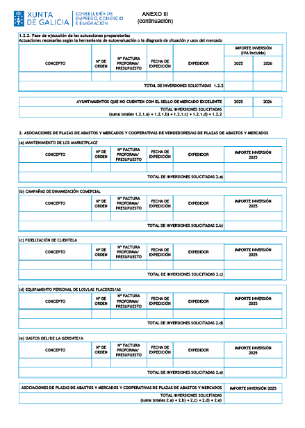 missing image file