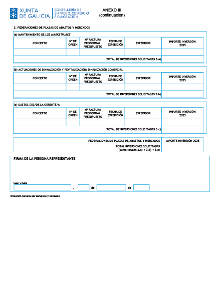 missing image file