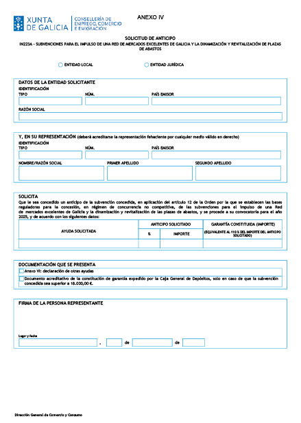 missing image file