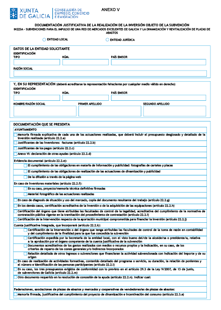 missing image file