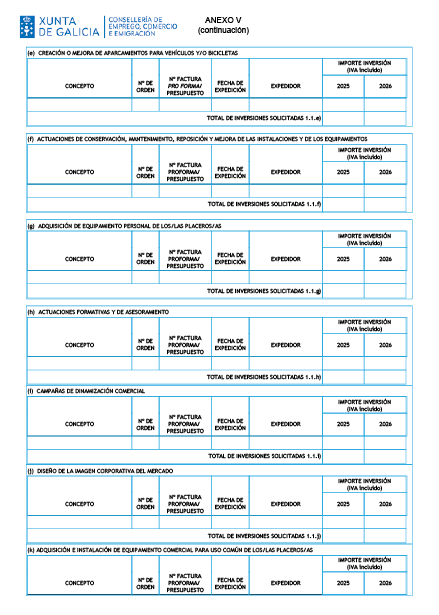 missing image file