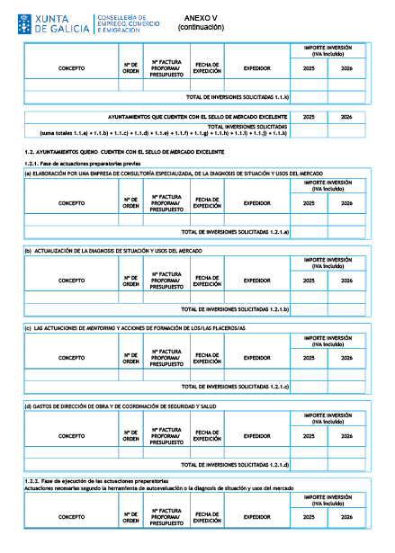 missing image file