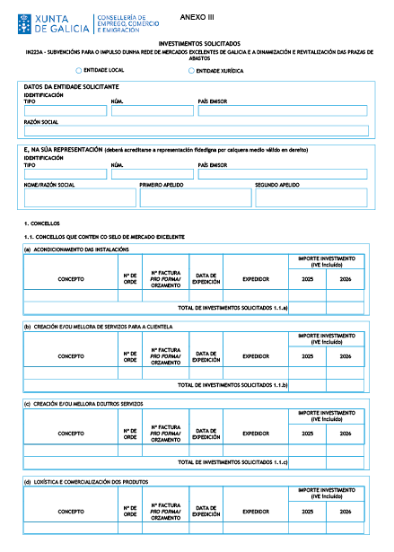 missing image file