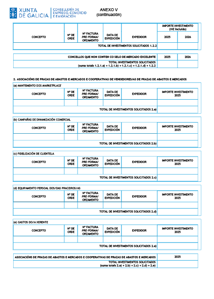 missing image file