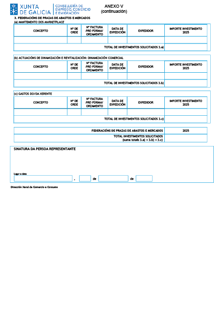 missing image file