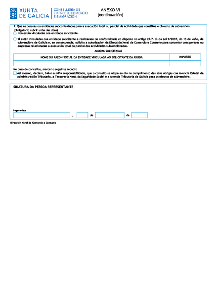 missing image file